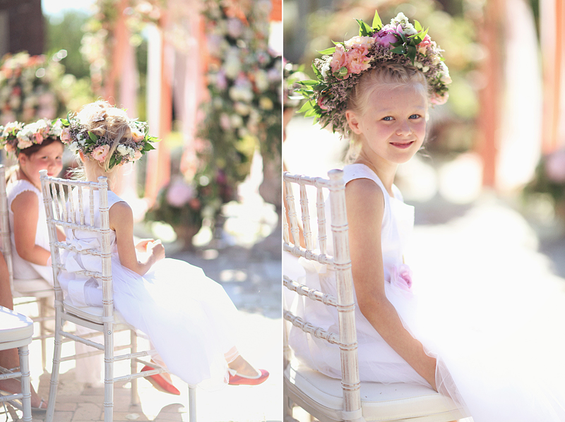 luxurious-summer-wedding-by-Sonya-Khegay-40