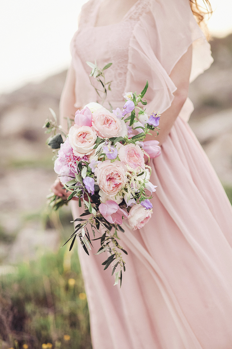 blush-dress-by-Sonya-Khegay-02