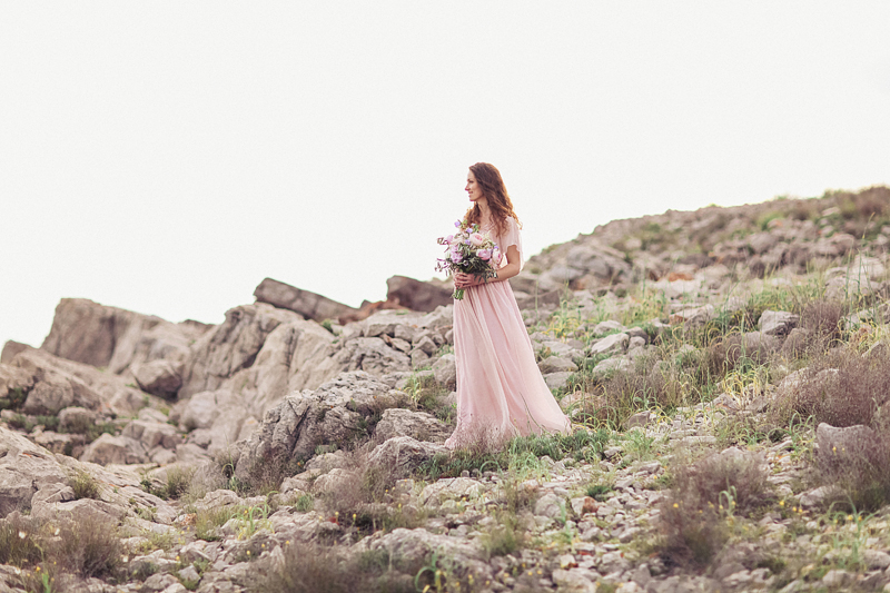blush-dress-by-Sonya-Khegay-06