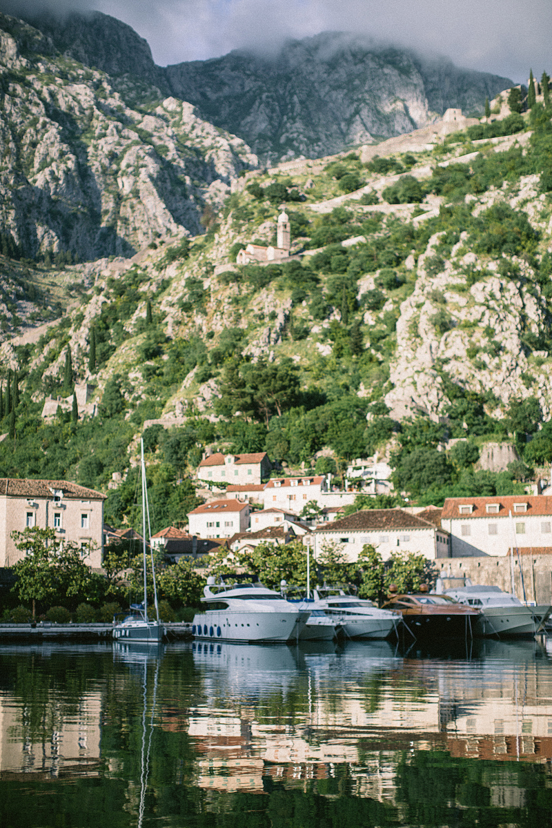 Montenegro-travel-guide-by-Sonya-Khegay-06