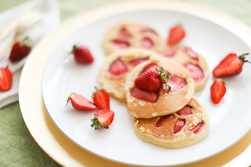 strawberry-pancake-by-Sonya-Khegay-03
