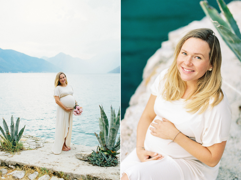Jane-Montenegro-maternity-by-Sonya-Khegay-03