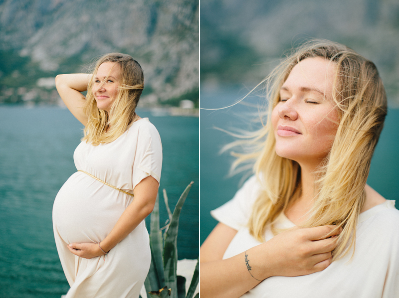 Jane-Montenegro-maternity-by-Sonya-Khegay-07