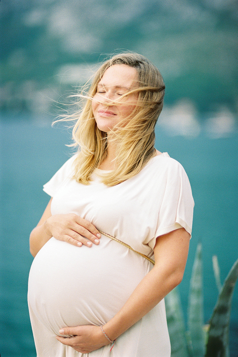 Jane-Montenegro-maternity-by-Sonya-Khegay-08