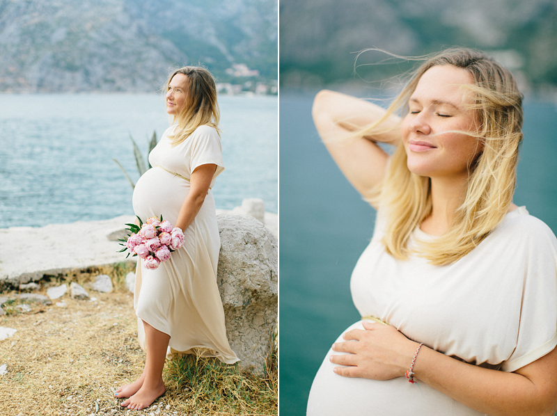 Jane-Montenegro-maternity-by-Sonya-Khegay-09