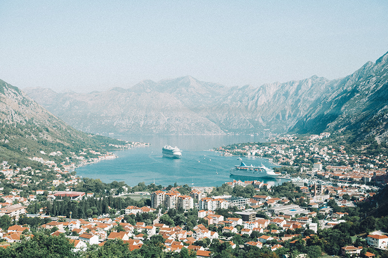 Montenegro-travel-guide-by-Sonya-Khegay-14