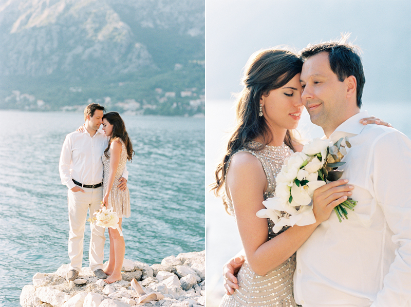 Day-After-Wedding-Session-Montenegro-by-Sonya-Khegay-09