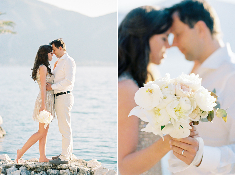 Day-After-Wedding-Session-Montenegro-by-Sonya-Khegay-12